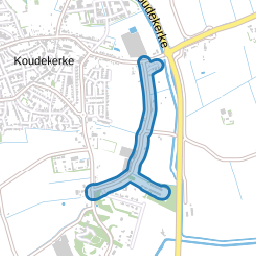 Ter Poorteweg