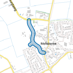 Cornelis Jaspersesstraat