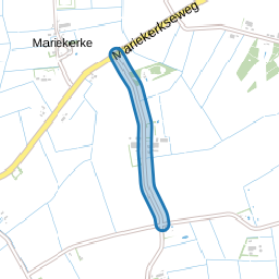 Krommenhoekseweg