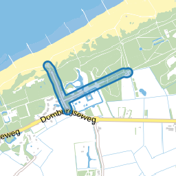 Duinvlietweg