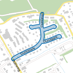 Dunopark