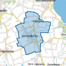 Serooskerke
