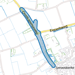 Oostkapelseweg