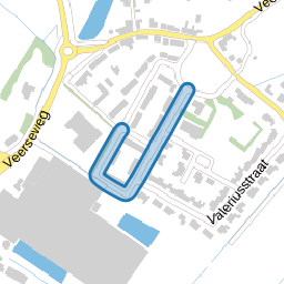 Frans Naereboutstraat