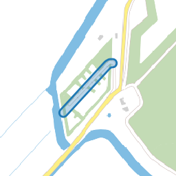 Oude Middelburgse Haven