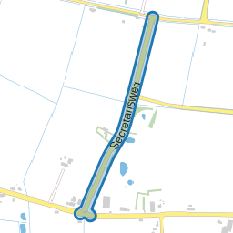 Secretarisweg