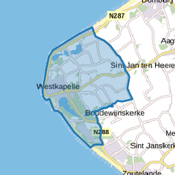 Westkapelle
