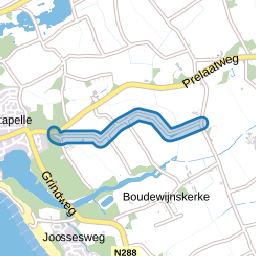 Poppekerkseweg