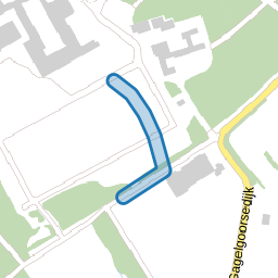 Anton van Duinkerkenlaantje