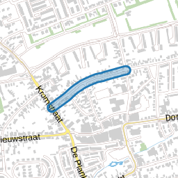 Meester Rijkenstraat