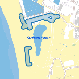 Kennemerstrand
