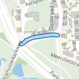 Kerkesingel