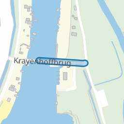 Krayenhoffbrug
