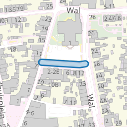 Burgemeester Gubbelsplein