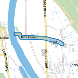 Kruisweg
