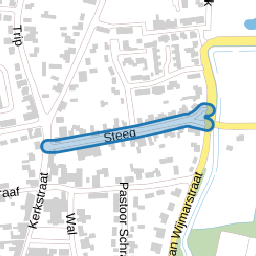 Steeg
