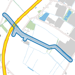 Hoverheideweg