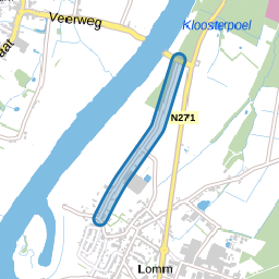 Looiweg