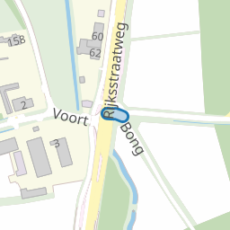 Voort