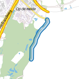 Kaldenkerkergrensweg