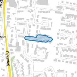 Pastoor Linssenstraat