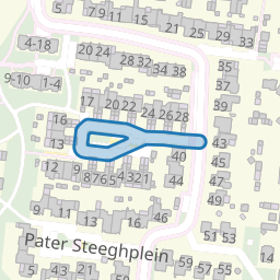 Professor Jansenplein