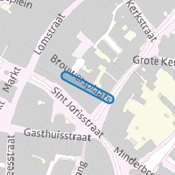 Brouwersplaats