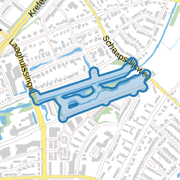 Burgemeester Bergerpark