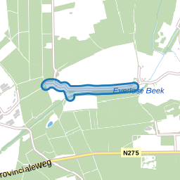 Grote Achter Kockerseweg