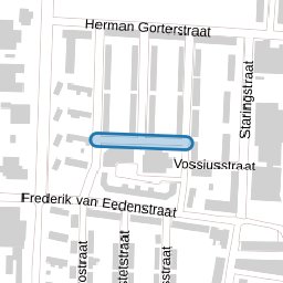 Herman de Manstraat