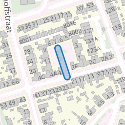 Jan van Knippenberghof