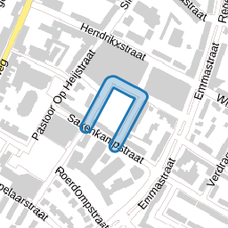 Onze Lieve Vrouweplein