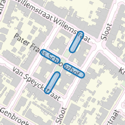 Pater Frans Schloozhof