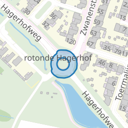 rotonde Hagerhof