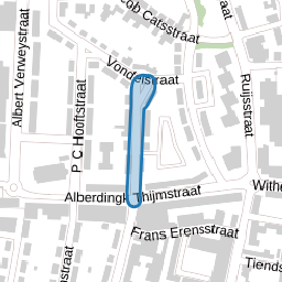 Stalpaert van der Wielestraat