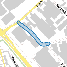 van Leeuwenhoekstraat