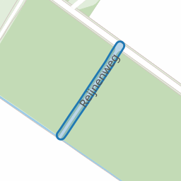 Reijnenweg