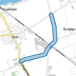 Boddenbroek