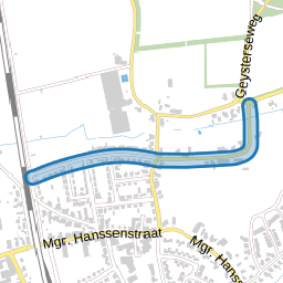 van Broekhuizenstraat