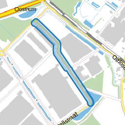 van Leeuwenhoekstraat