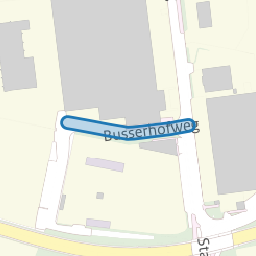 Busserhofweg