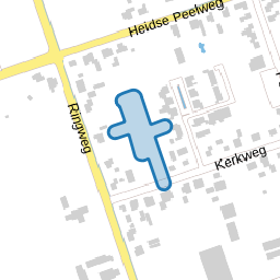 Pastoor Janssenstraat