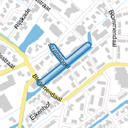 Elzensingel