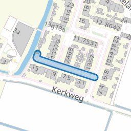 M.E.L. Westenburgstraat