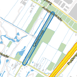 Ceelenweg