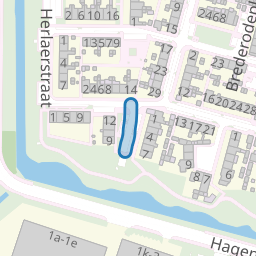 Hubrecht van Everdingenplein