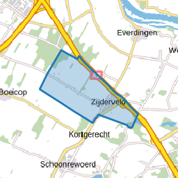 Zijderveld