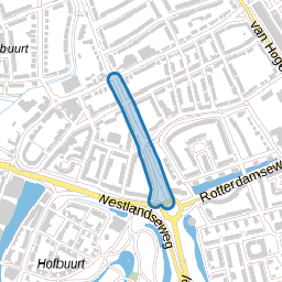 Anthony Knottenbeltsingel