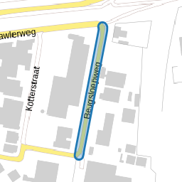 Beugsloepweg