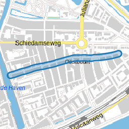 Willem Beukelszoonstraat